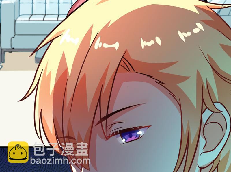 第65话 父子密谋-第65话