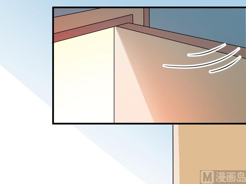 第65话 父子密谋-第65话