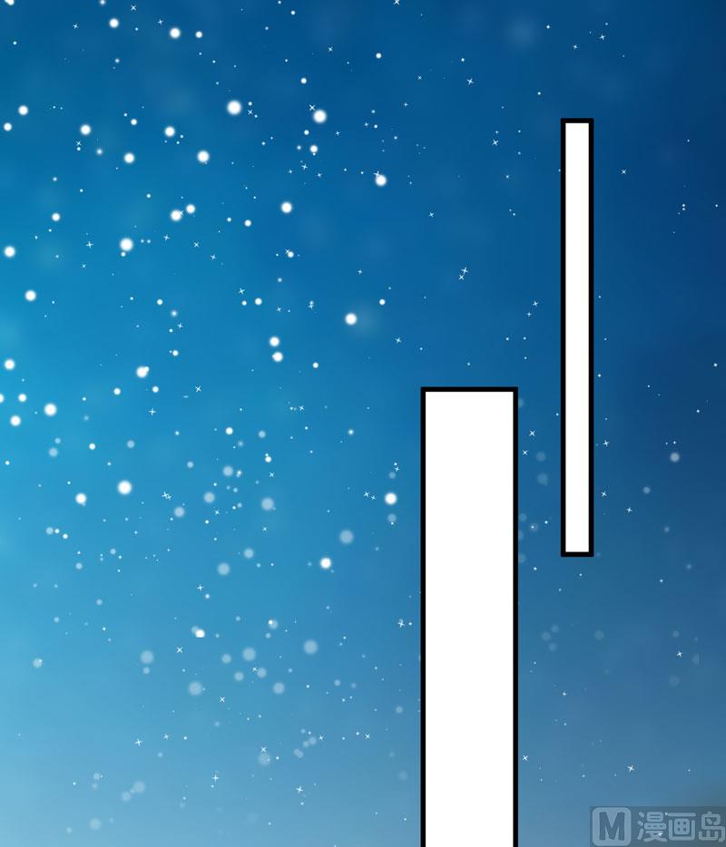 第67话 温馨-第67话