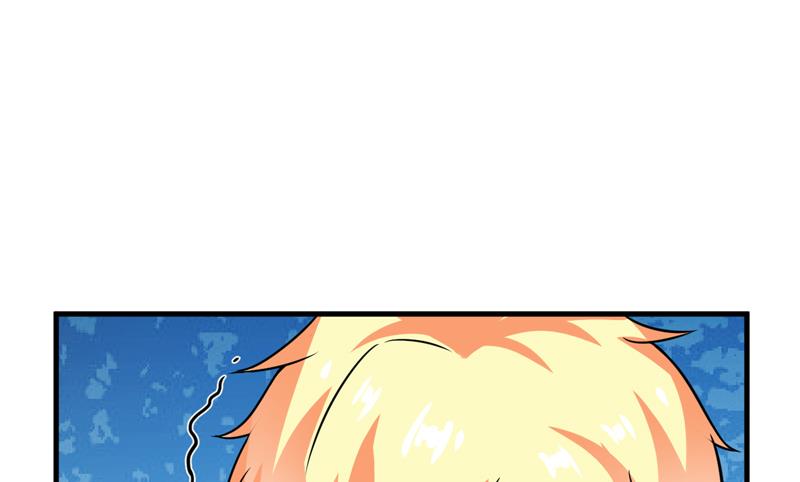 第79话 获救-第79话