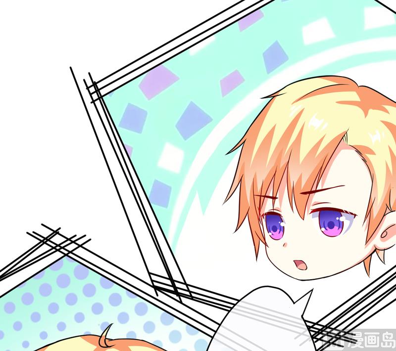 第79话 获救-第79话