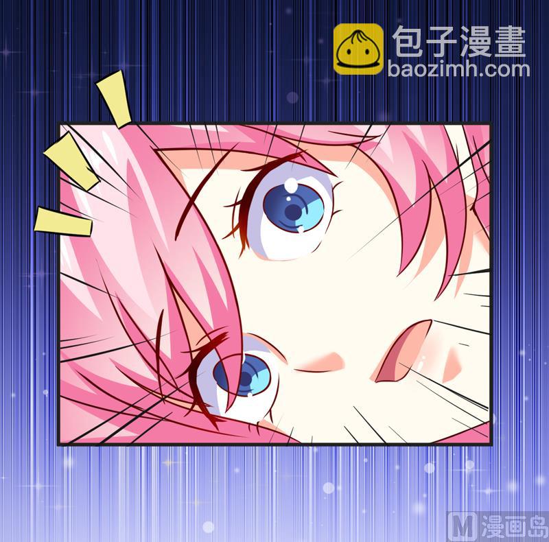 第81话 顾小曼来访-第81话