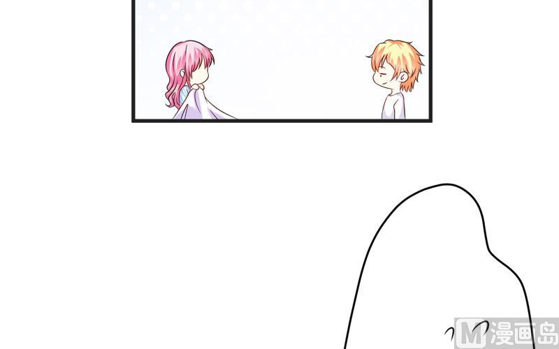 第81话 顾小曼来访-第81话