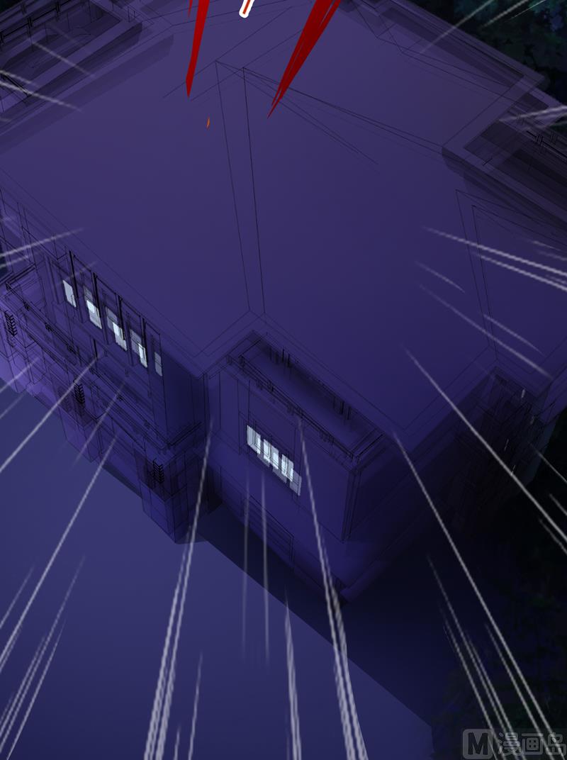 第91话 恶整顾小曼-第91话