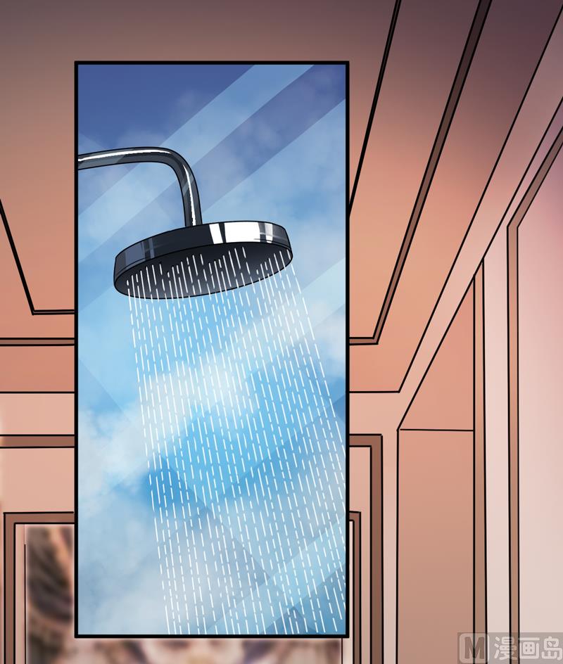 第91话 恶整顾小曼-第91话