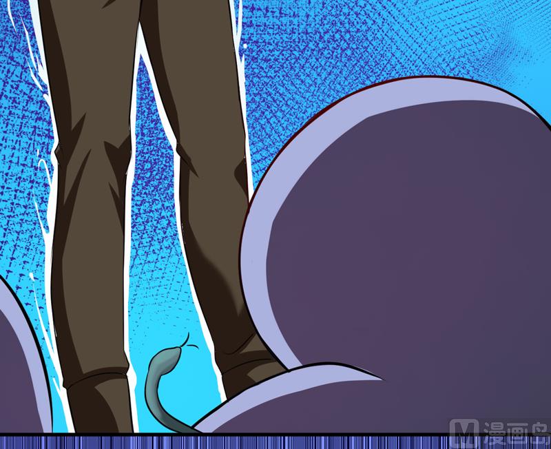 第99话 我不会放过你-第99话