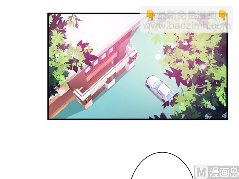 第99话 我不会放过你-第99话