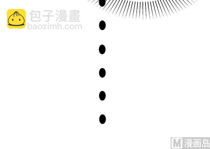 第1话 昨晚都干了什么？-第1话