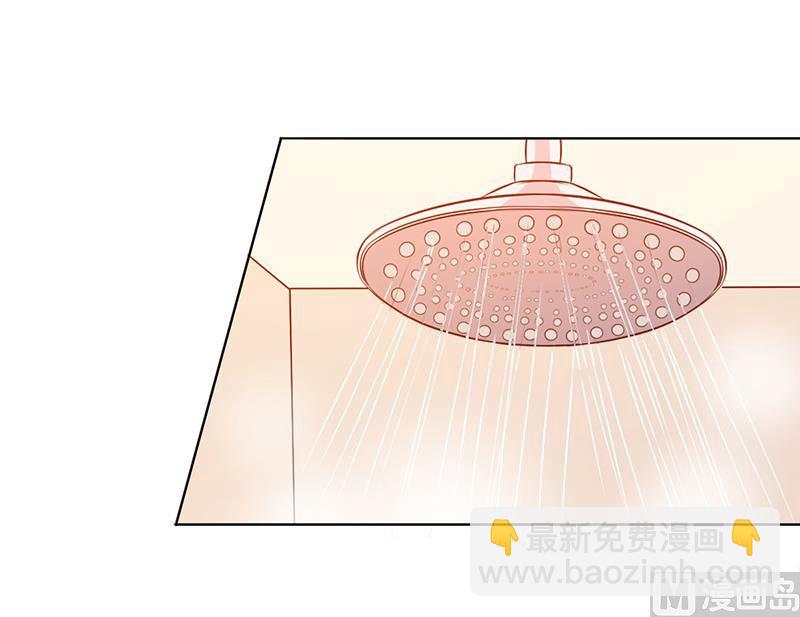 第1话 昨晚都干了什么？-第1话