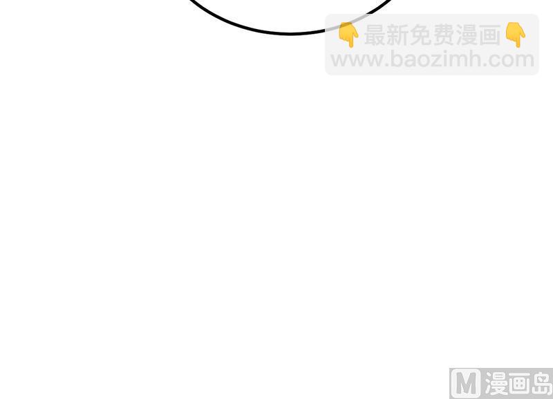 第15话 乔父的担忧-第15话