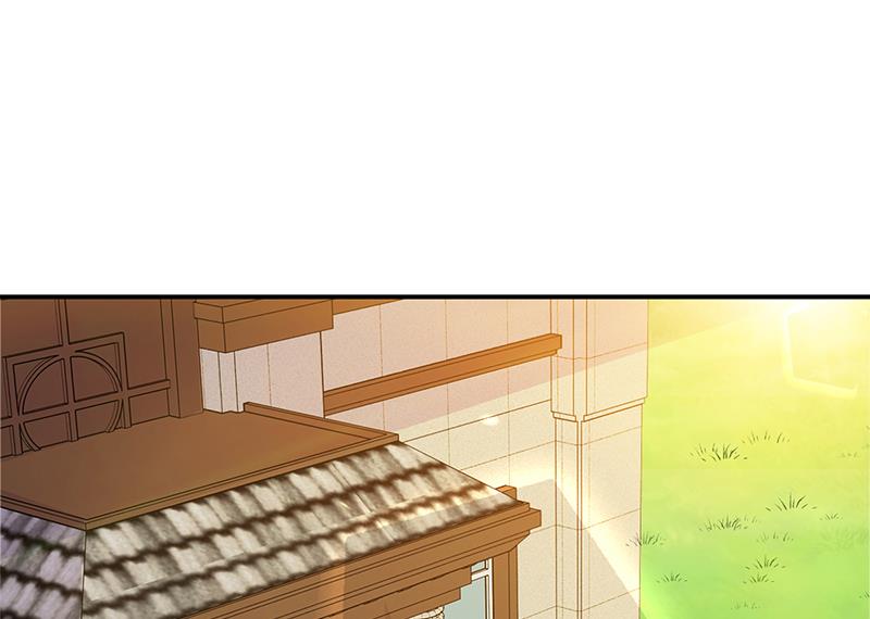 第17话 教训林娜娜-第17话