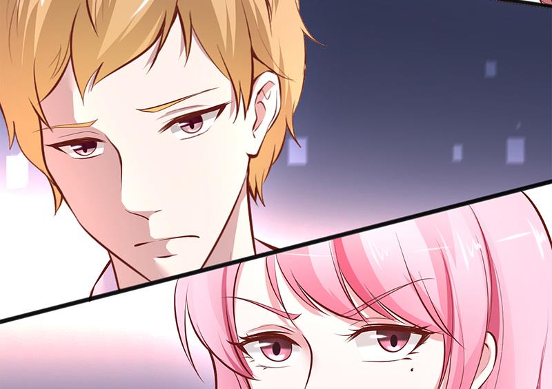 第17话 教训林娜娜-第17话