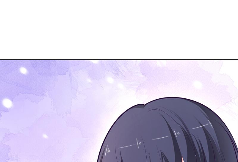 第19话 大神求带！-第19话