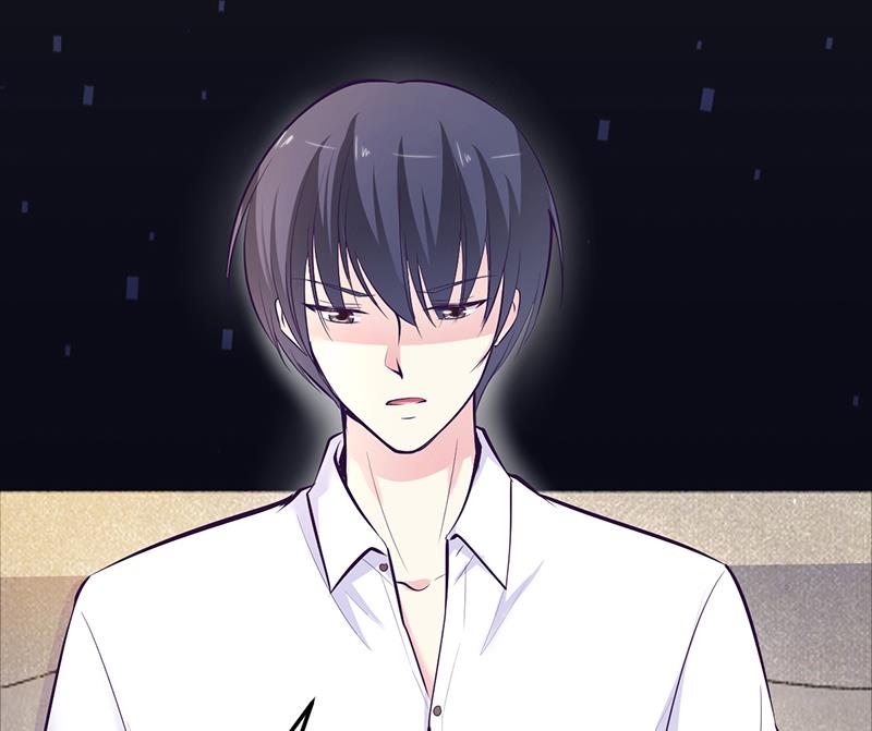 第19话 大神求带！-第19话