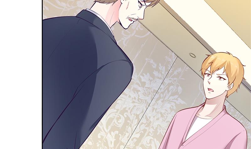 第19话 大神求带！-第19话