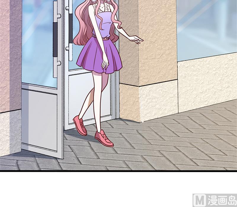 第3话 别未婚先孕-第3话