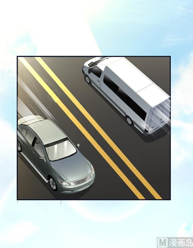 第21话 失踪(1/2)-第21话