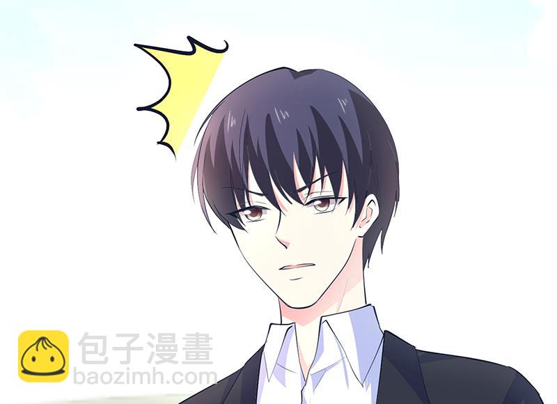 第21话 失踪(1/2)-第21话