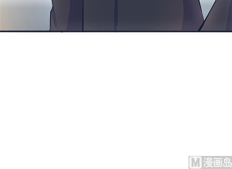 第21话 失踪(1/2)-第21话