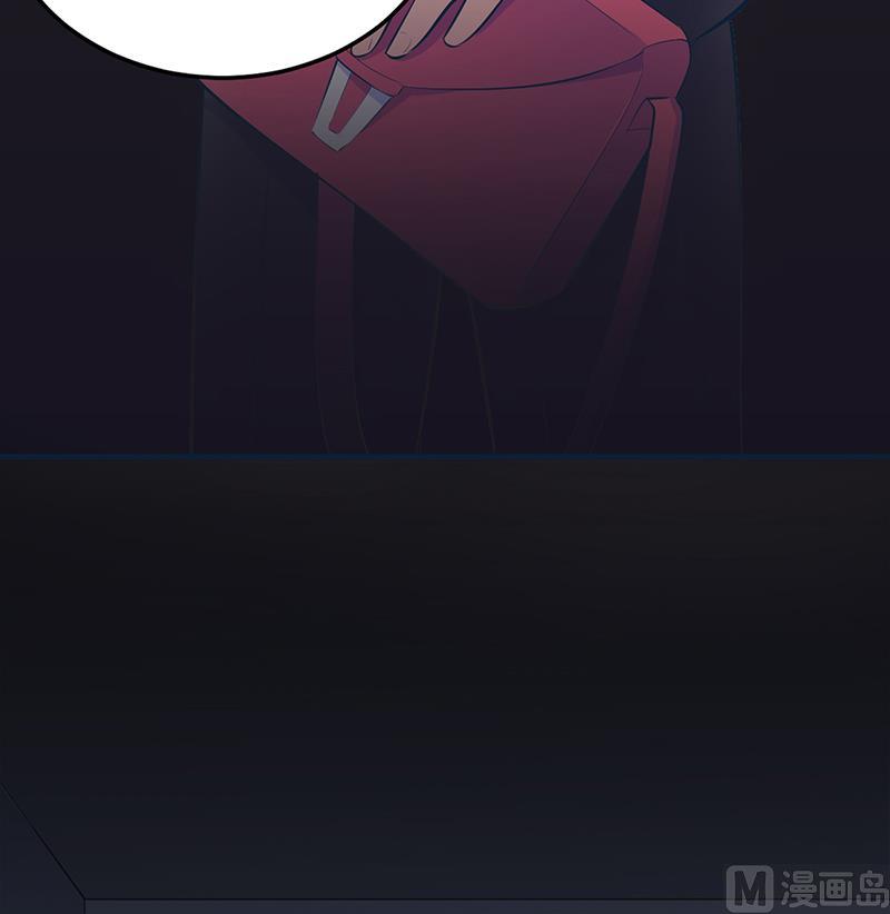 第21话 失踪(1/2)-第21话