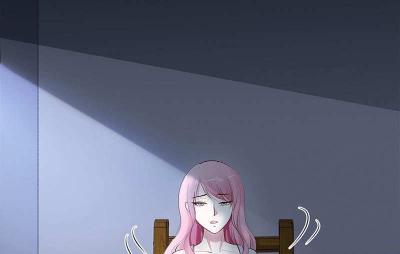 第21话 失踪(1/2)-第21话