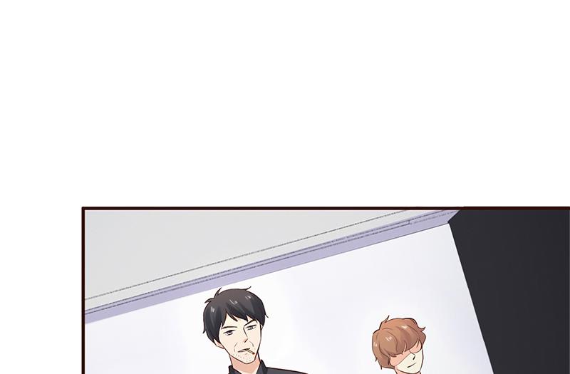 第21话 失踪(1/2)-第21话