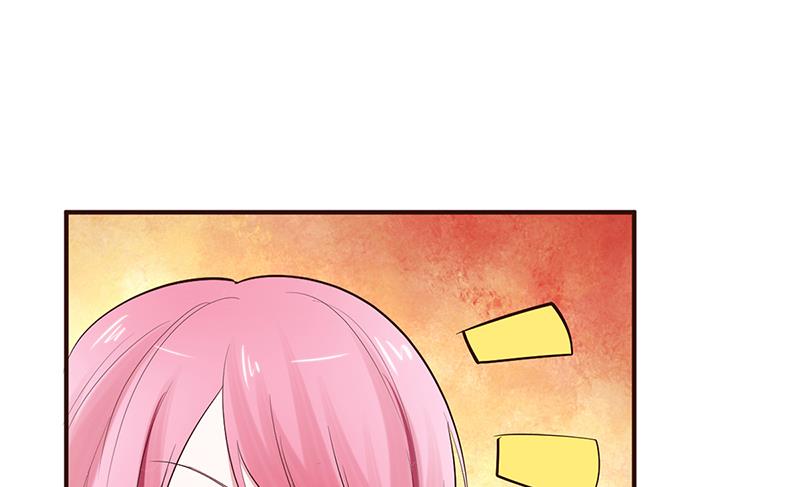 第21话 失踪(1/2)-第21话