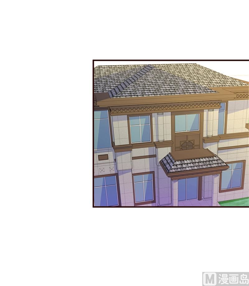 第21话 失踪(1/2)-第21话