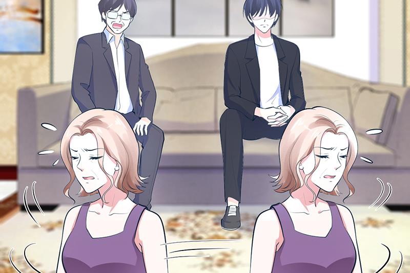 第21话 失踪(1/2)-第21话