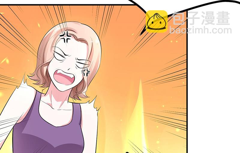 第21话 失踪(1/2)-第21话