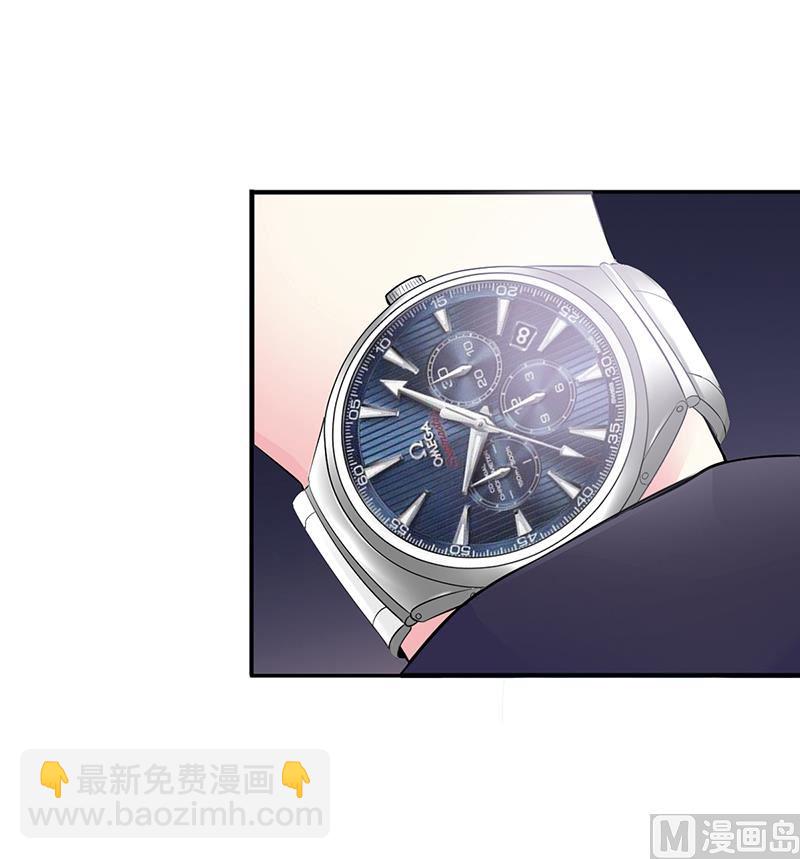 第21话 失踪(1/2)-第21话