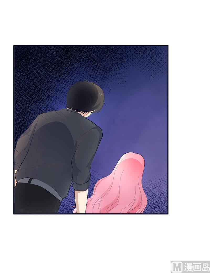 第21话 失踪(1/2)-第21话