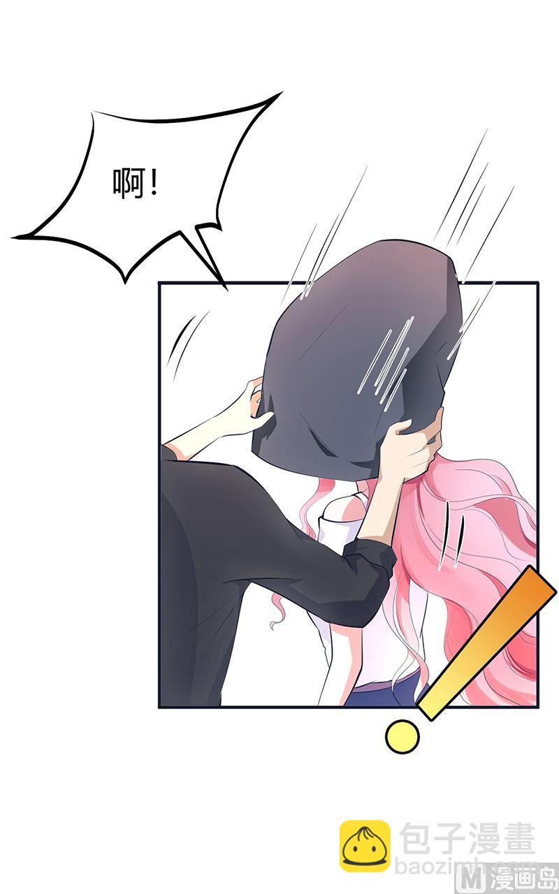 第21话 失踪(1/2)-第21话