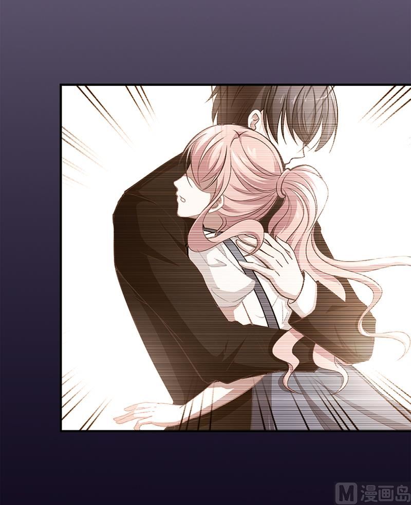 第23话 极品亲戚(1/2)-第23话