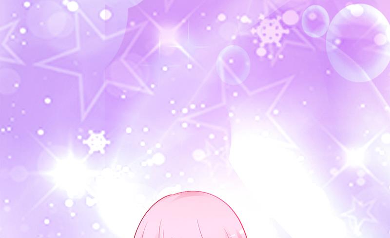 第23话 极品亲戚(1/2)-第23话