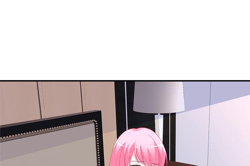 第25话 计划开始了-第25话