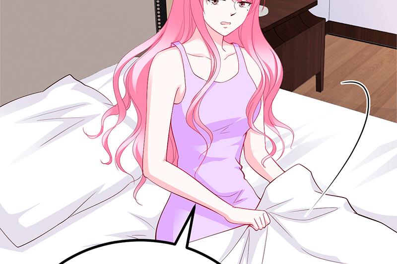 第25话 计划开始了-第25话