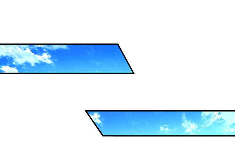 第25话 计划开始了-第25话