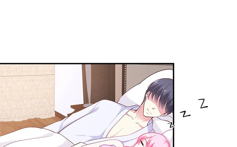 第25话 计划开始了-第25话