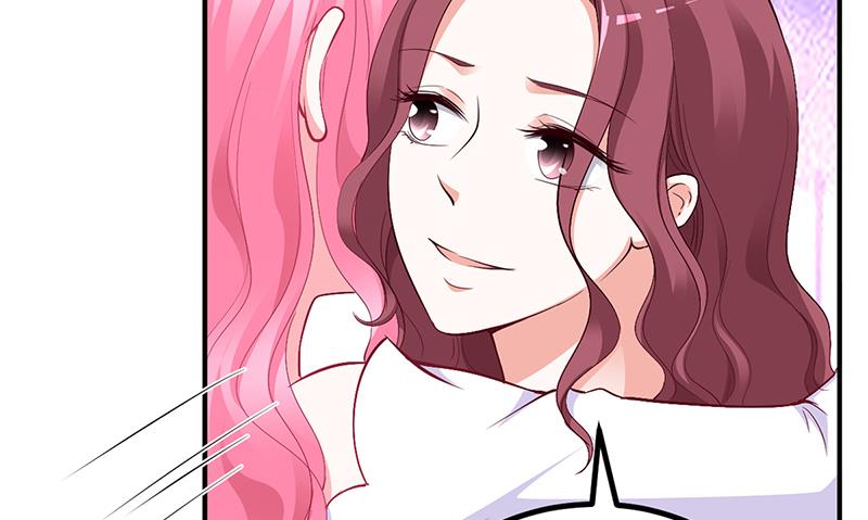 第25话 计划开始了-第25话