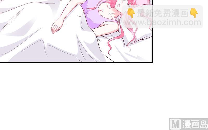 第25话 计划开始了-第25话