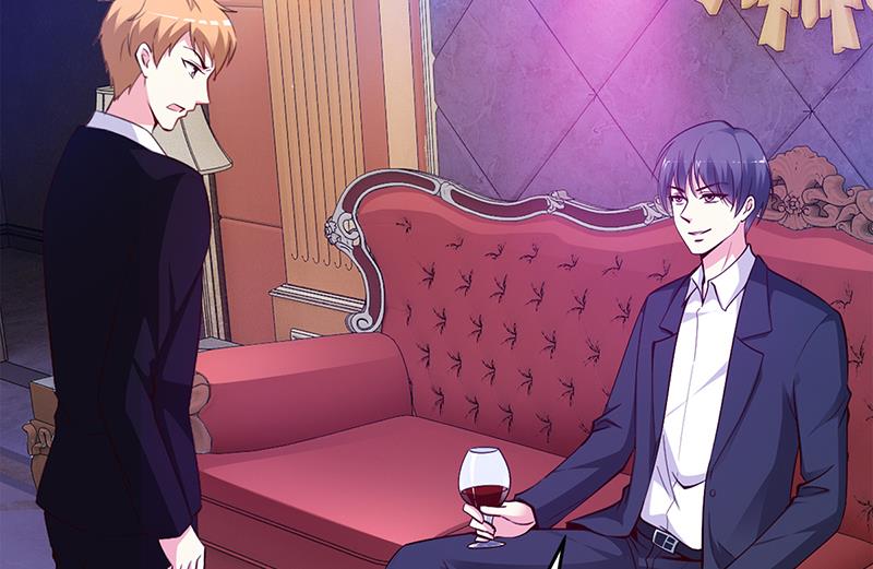 第27话 做选择题(1/2)-第27话