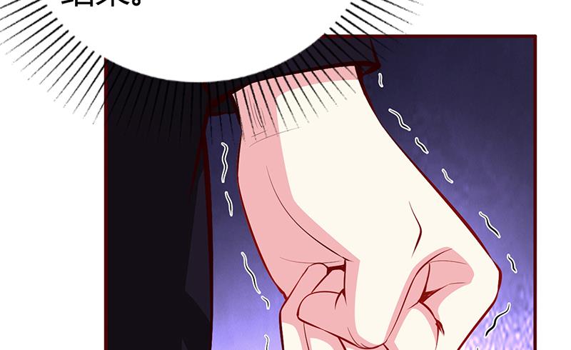 第27话 做选择题(1/2)-第27话