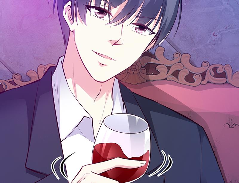 第27话 做选择题(1/2)-第27话