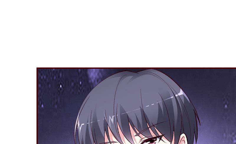 第27话 做选择题(1/2)-第27话