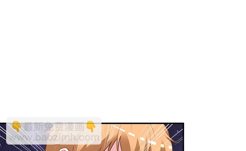 第27话 做选择题(1/2)-第27话