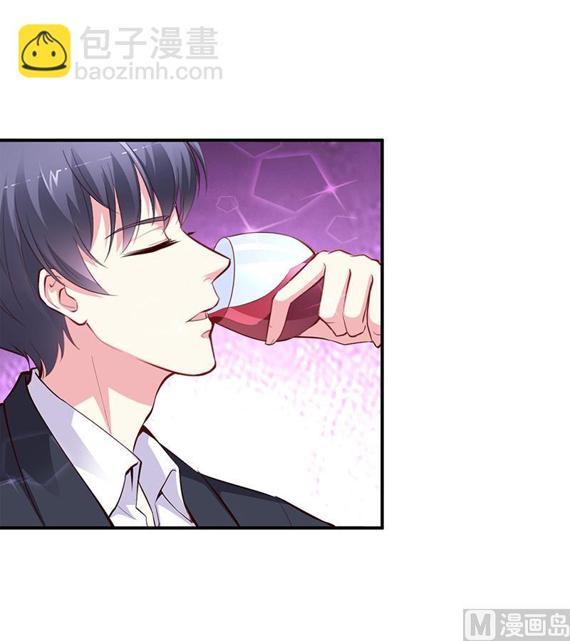 第27话 做选择题(1/2)-第27话