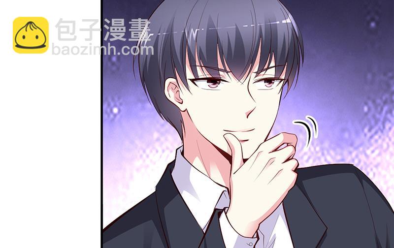 第27话 做选择题(1/2)-第27话