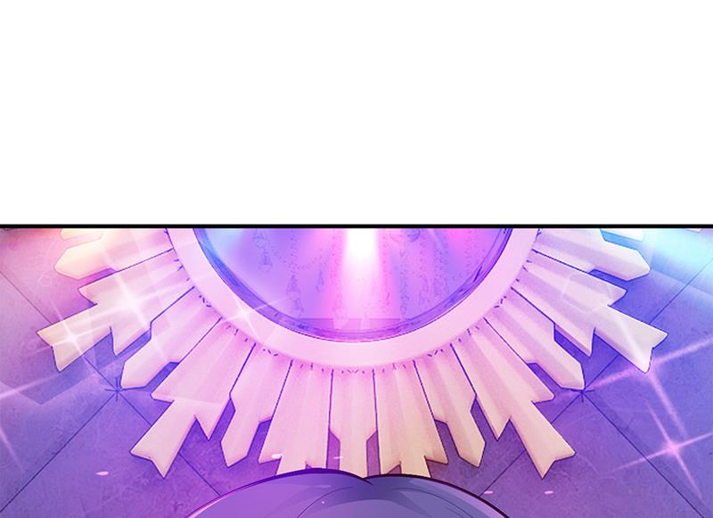 第27话 做选择题(1/2)-第27话