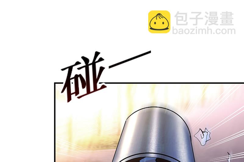 第27话 做选择题(1/2)-第27话